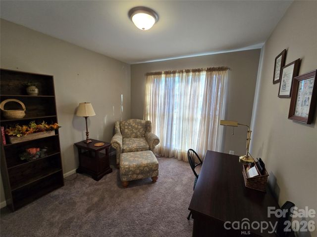 1825 Morningside Lane, Salisbury, NC 28146