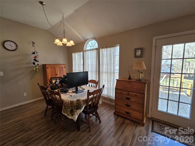 1825 Morningside Lane, Salisbury, NC 28146