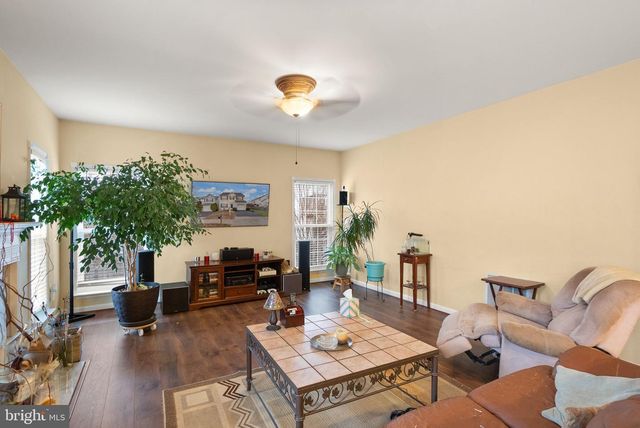 1926 SUNFLOWER DR, Culpeper, VA 22701