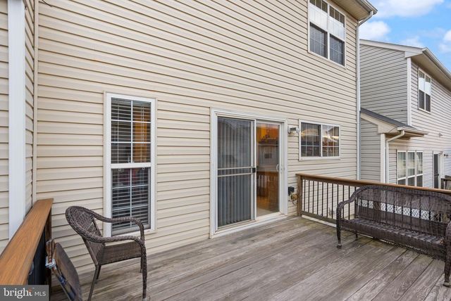 1926 SUNFLOWER DR, Culpeper, VA 22701