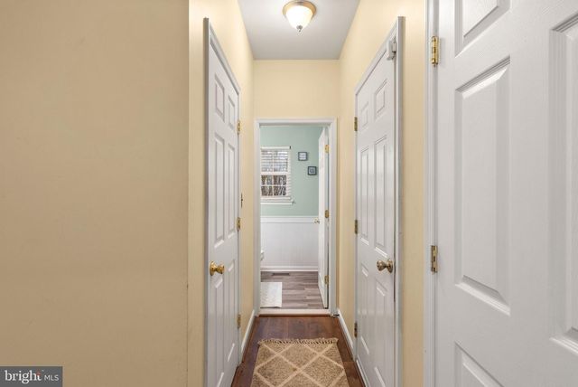 1926 SUNFLOWER DR, Culpeper, VA 22701