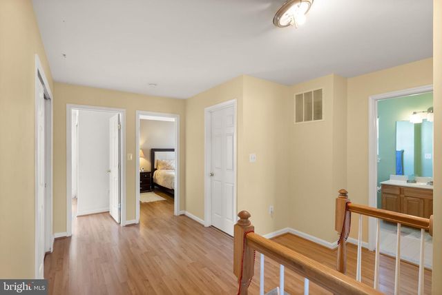 1926 SUNFLOWER DR, Culpeper, VA 22701