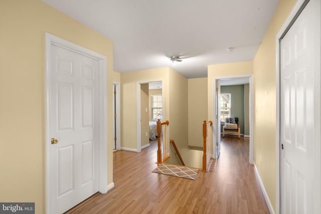 1926 SUNFLOWER DR, Culpeper, VA 22701