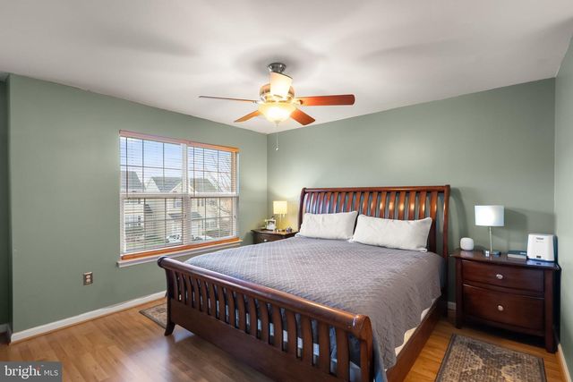 1926 SUNFLOWER DR, Culpeper, VA 22701