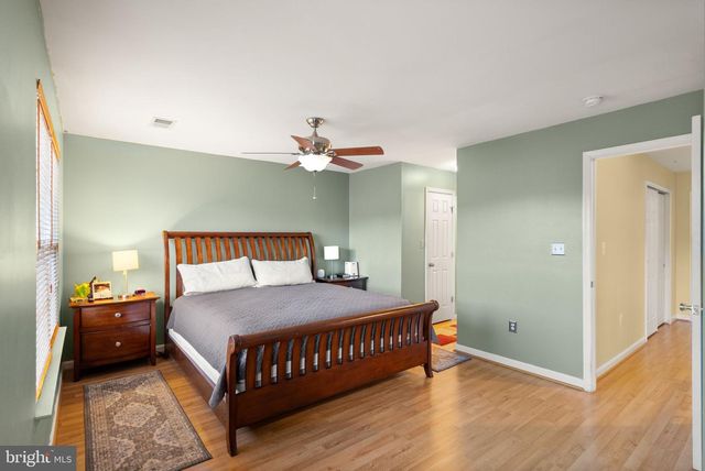 1926 SUNFLOWER DR, Culpeper, VA 22701