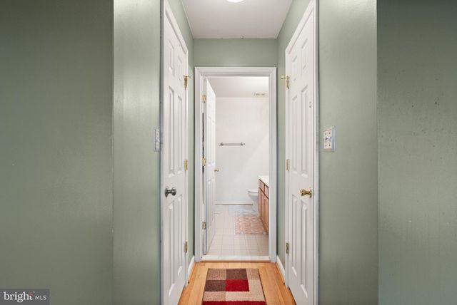 1926 SUNFLOWER DR, Culpeper, VA 22701