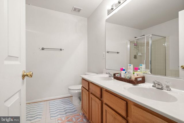 1926 SUNFLOWER DR, Culpeper, VA 22701