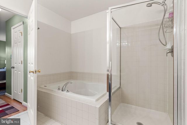 1926 SUNFLOWER DR, Culpeper, VA 22701