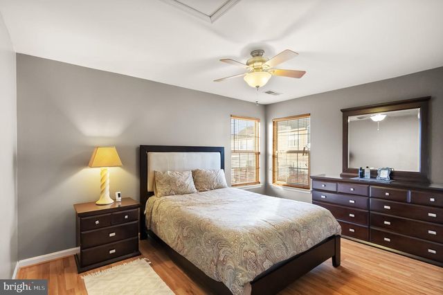 1926 SUNFLOWER DR, Culpeper, VA 22701