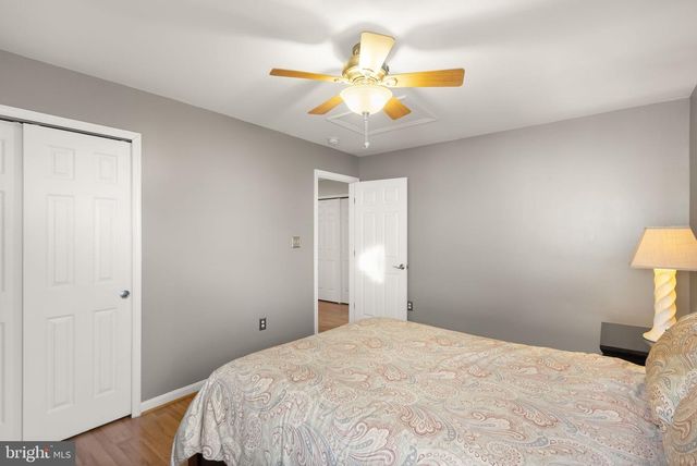 1926 SUNFLOWER DR, Culpeper, VA 22701