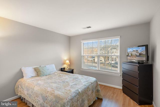 1926 SUNFLOWER DR, Culpeper, VA 22701