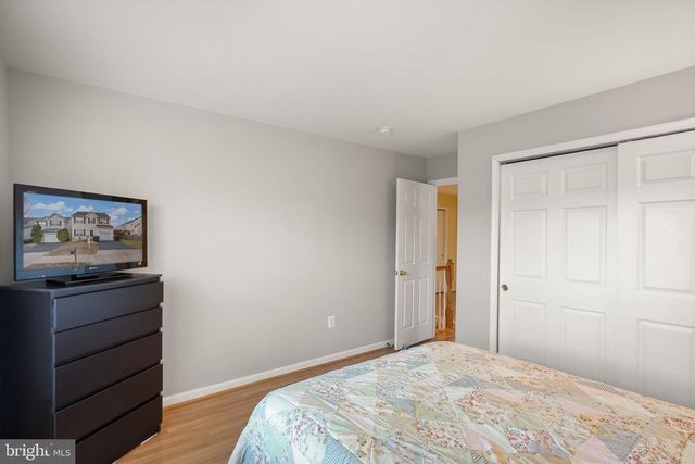 1926 SUNFLOWER DR, Culpeper, VA 22701