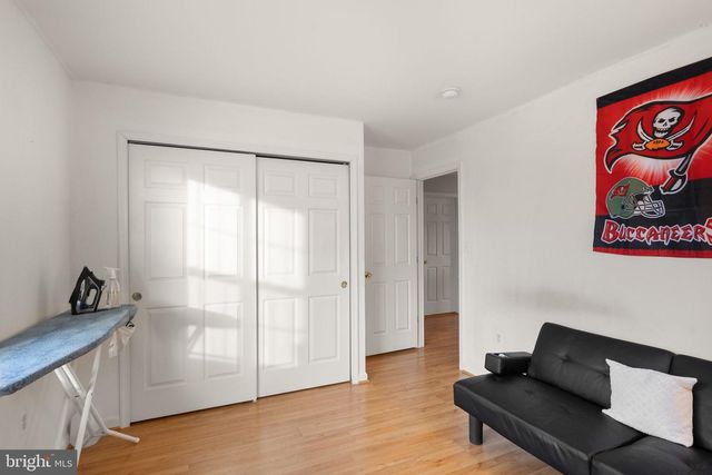 1926 SUNFLOWER DR, Culpeper, VA 22701