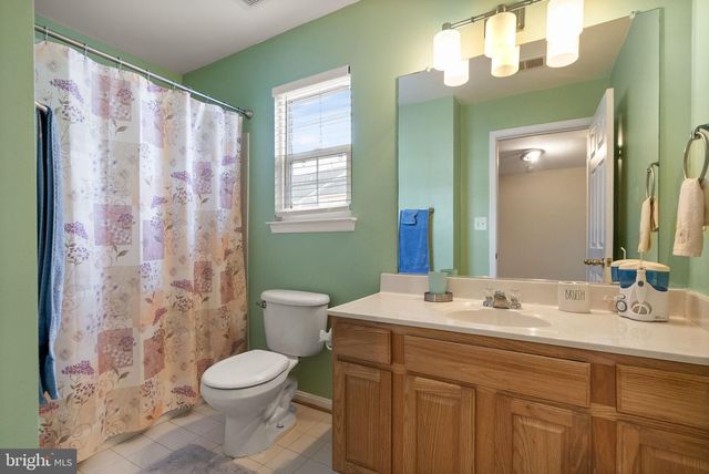 1926 SUNFLOWER DR, Culpeper, VA 22701