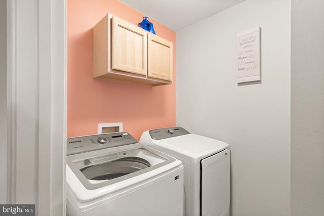 1926 SUNFLOWER DR, Culpeper, VA 22701