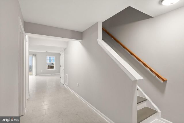 1926 SUNFLOWER DR, Culpeper, VA 22701