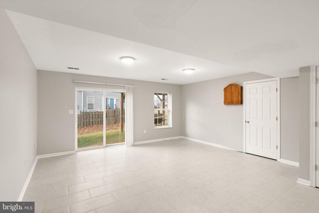 1926 SUNFLOWER DR, Culpeper, VA 22701