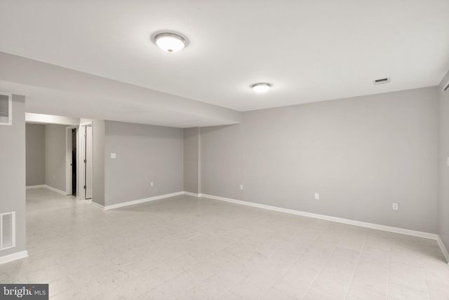 1926 SUNFLOWER DR, Culpeper, VA 22701