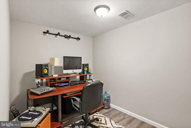 1926 SUNFLOWER DR, Culpeper, VA 22701