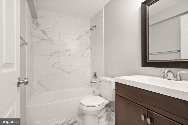 1926 SUNFLOWER DR, Culpeper, VA 22701