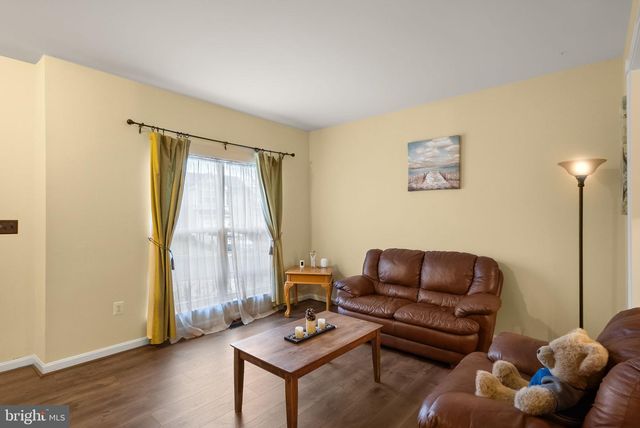 1926 SUNFLOWER DR, Culpeper, VA 22701