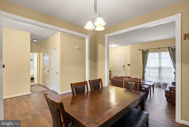 1926 SUNFLOWER DR, Culpeper, VA 22701