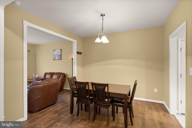 1926 SUNFLOWER DR, Culpeper, VA 22701