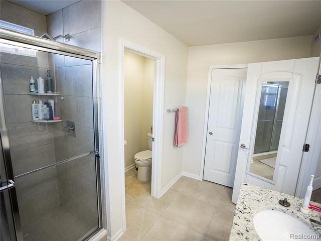 1434 Superior Drive, Milford, MI 48381