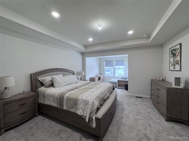 1434 Superior Drive, Milford, MI 48381