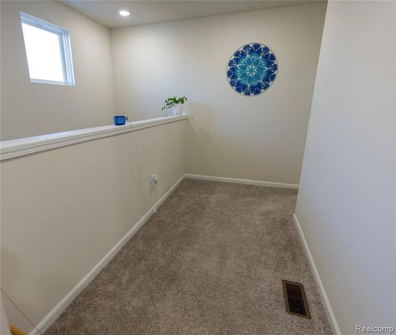 1434 Superior Drive, Milford, MI 48381