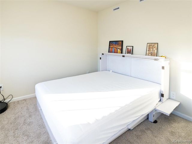 1434 Superior Drive, Milford, MI 48381