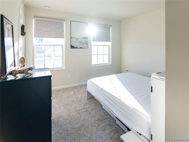 1434 Superior Drive, Milford, MI 48381