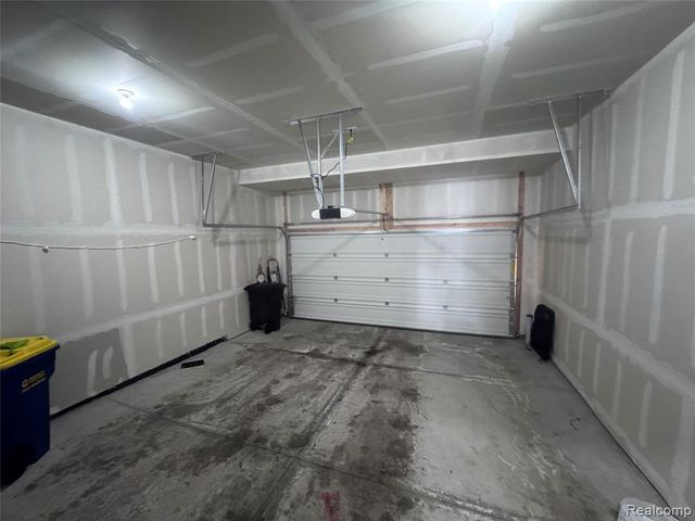 1434 Superior Drive, Milford, MI 48381