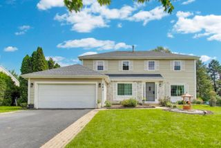 503 Edinburgh Lane, West Dundee, IL 60118