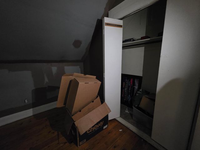 11 Foster Street, Barre City, VT 05641