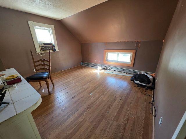 11 Foster Street, Barre City, VT 05641