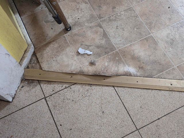 11 Foster Street, Barre City, VT 05641