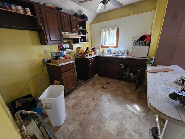 11 Foster Street, Barre City, VT 05641