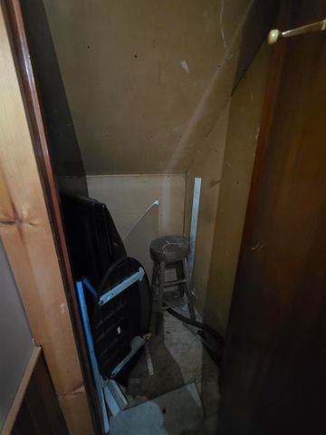 11 Foster Street, Barre City, VT 05641