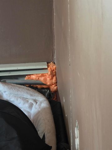 11 Foster Street, Barre City, VT 05641