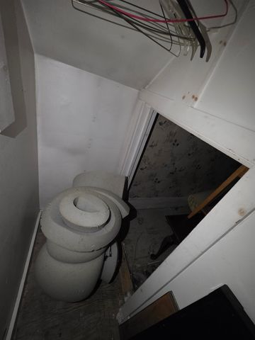 11 Foster Street, Barre City, VT 05641