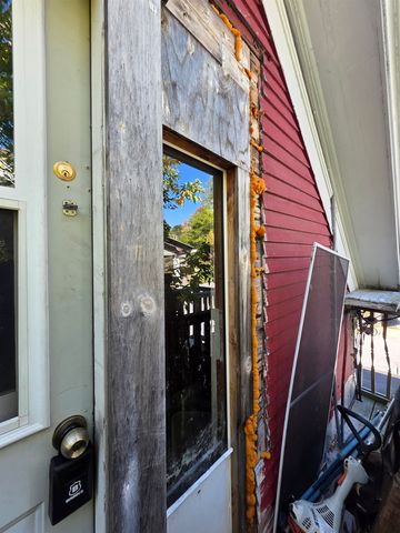 11 Foster Street, Barre City, VT 05641