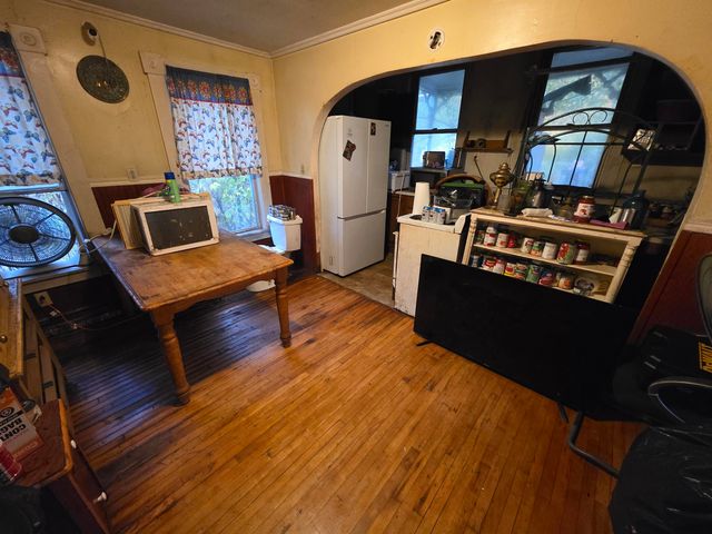 11 Foster Street, Barre City, VT 05641