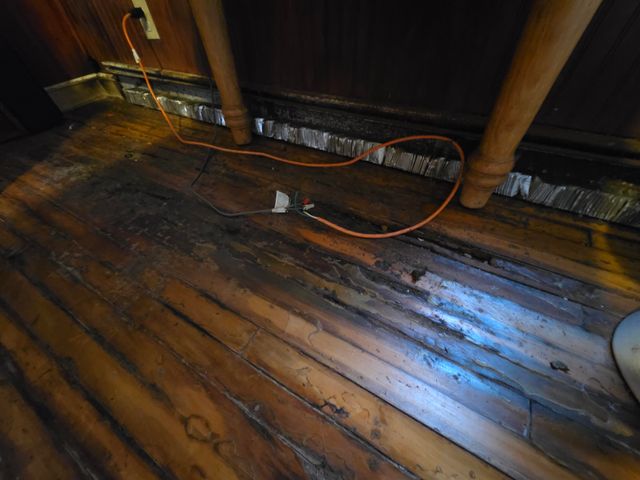 11 Foster Street, Barre City, VT 05641