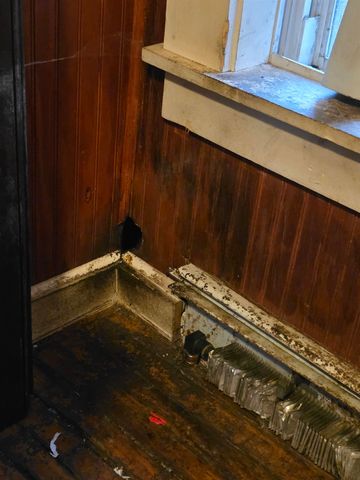 11 Foster Street, Barre City, VT 05641