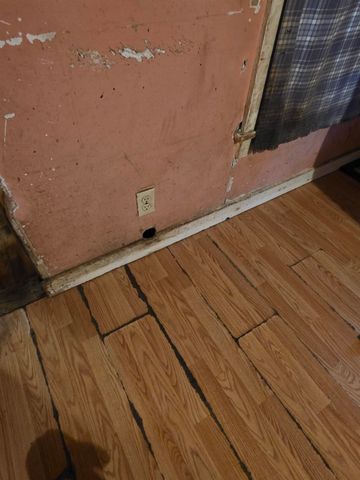 11 Foster Street, Barre City, VT 05641