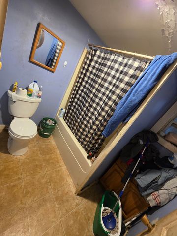 11 Foster Street, Barre City, VT 05641