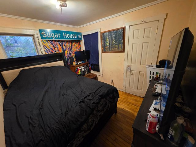 11 Foster Street, Barre City, VT 05641