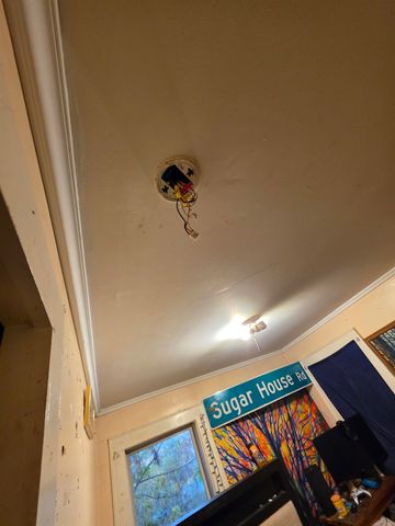 11 Foster Street, Barre City, VT 05641