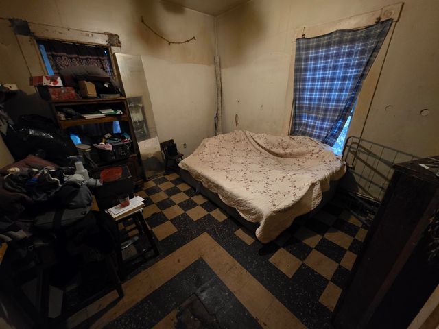 11 Foster Street, Barre City, VT 05641